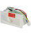 DAMPER FRIGORÍFICO BALAY, BOSCH, SIEMENS 12026732
