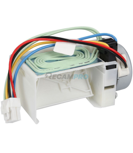 DAMPER FRIGORÍFICO BALAY, BOSCH, SIEMENS 12026732