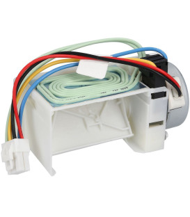 DAMPER FRIGORÍFICO BALAY, BOSCH, SIEMENS 12026732