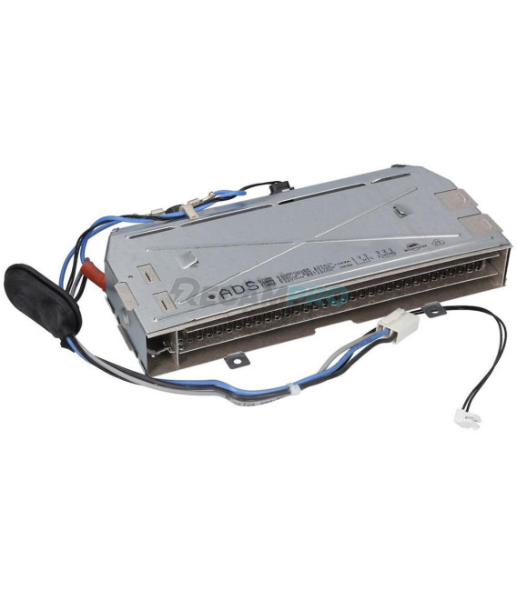 RESISTENCIA SECADORA BOSCH, SIEMENS 700W 12013239