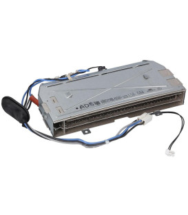 RESISTENCIA SECADORA BOSCH, SIEMENS 700W 12013239