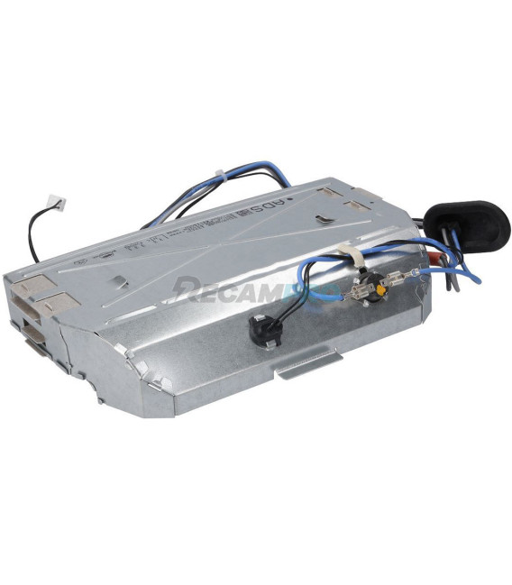 RESISTENCIA SECADORA BOSCH, SIEMENS 700W 12013239