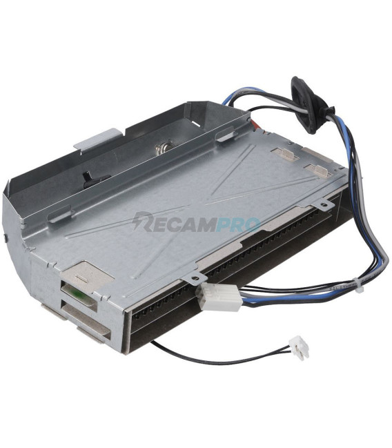 RESISTENCIA SECADORA BOSCH, SIEMENS 700W 12013239