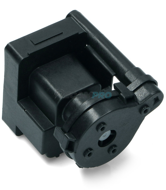 BOMBA DE CONDENSACION PARA SECADORA AEG, ZANUSSI 1258349214 8581258349217