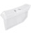 Filtro pelusas secadora Balay, Bosch, Siemens 00752387