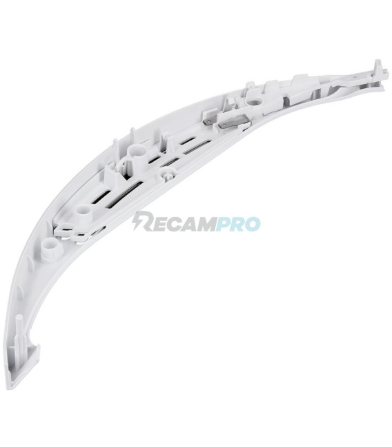 SENSOR DE HUMEDAD SECADORA BALAY, BOSCH, SIEMENS 11018215