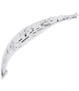 SENSOR DE HUMEDAD SECADORA BALAY, BOSCH, SIEMENS 11018215