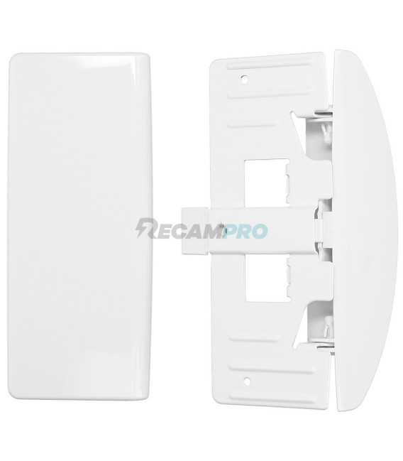 TIRADOR PUERTA FRIGORÍFICO LIEBHERR 704261400