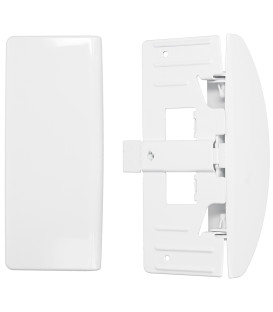 TIRADOR PUERTA FRIGORÍFICO LIEBHERR 704261400