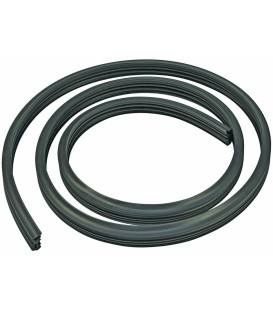 JUNTA PUERTA LAVAVAJILLAS BOSCH, SIEMENS 00488143