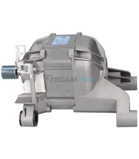 MOTOR LAVADORA SAMSUNG DC93-00316A