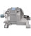 MOTOR LAVADORA SAMSUNG DC93-00316A