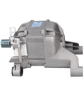 MOTOR LAVADORA SAMSUNG DC93-00316A