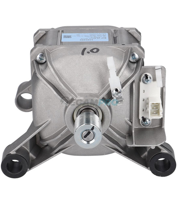 MOTOR LAVADORA SAMSUNG DC93-00316A