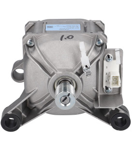 MOTOR LAVADORA SAMSUNG DC93-00316A