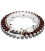 BOBINA ESTATOR DEL MOTOR LAVADORA LG 4417EA1002W