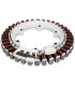 BOBINA ESTATOR DEL MOTOR LAVADORA LG 4417EA1002W