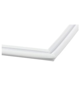 BURLETE DEL CONGELADOR PARA FRIGORÍFICO BOSCH, SIEMENS 00474027