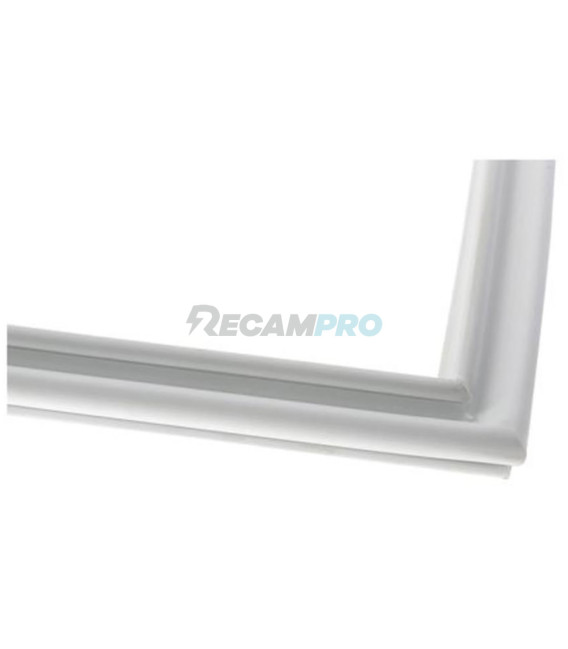 JUNTA PUERTA CONGELADOR PARA FRIGORÍFICO BALAY, BOSCH 00217086