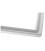 JUNTA PUERTA CONGELADOR PARA FRIGORÍFICO BALAY, BOSCH 00217086