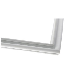 JUNTA PUERTA CONGELADOR PARA FRIGORÍFICO BALAY, BOSCH 00217086