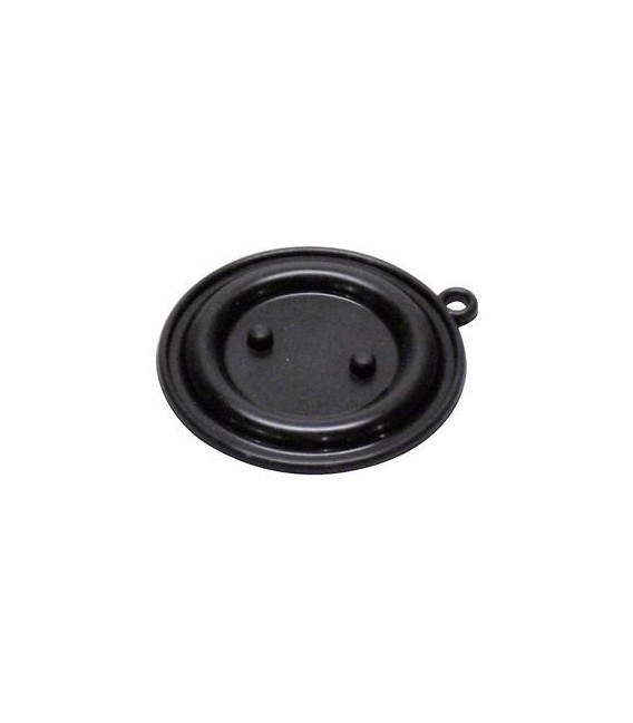 MEMBRANA CALENTADOR COINTRA, M5, 5 LITROS 5239  44CT0051