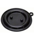 MEMBRANA CALENTADOR COINTRA, M5, 5 LITROS 5239  44CT0051