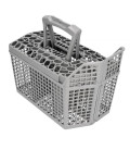 Cesto cubiertos lavavajillas AEG, favorit 118401700 1118401700