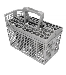 Cesto cubiertos lavavajillas AEG, favorit 118401700 1118401700