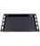 BANDEJA ESMALTADA ORIGINAL HORNO BALAY, BOSCH, SIEMENS 44.1 x 37 x 2,4 cm. 00748225