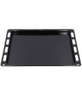 BANDEJA ESMALTADA ORIGINAL HORNO BALAY, BOSCH, SIEMENS 44.1 x 37 x 2,4 cm. 00748225