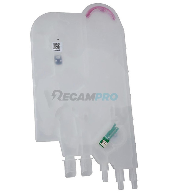 DISTRIBUIDOR DE AGUA CON CAUDALIMETRO LAVAVAJILLAS TEKA 81785602