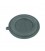 MEMBRANA CALENTADOR COINTRA 10 LITROS  EB10  4967