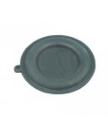 MEMBRANA CALENTADOR COINTRA 10 LITROS  EB10  4967