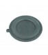 MEMBRANA CALENTADOR COINTRA 10 LITROS  EB10  4967