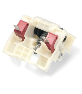 CIERRE DE PUERTA PARA LAVAVAJILLAS SMEG 1330058194