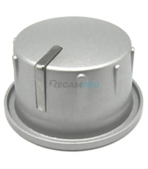 MANDO PARA PROGAMADOR LAVAVAJILLAS FAGOR V73P007A8