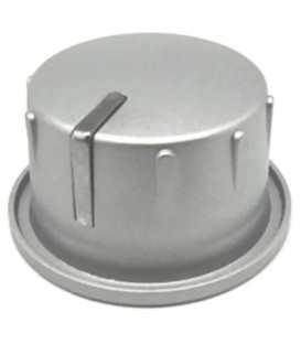 MANDO PARA PROGAMADOR LAVAVAJILLAS FAGOR V73P007A8