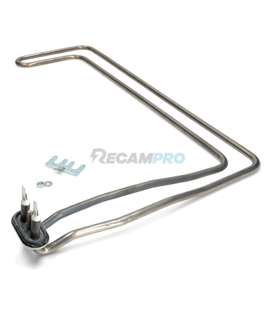 RESISTENCIA LAVAVAJILLAS SMEG 2100W 230V 806890373