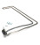 RESISTENCIA LAVAVAJILLAS SMEG 2100W 230V 806890373