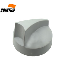 MANDO CALENTADOR COINTRA L10PAV, M10, M10PV, 10 litro, 45mm 39CT0007