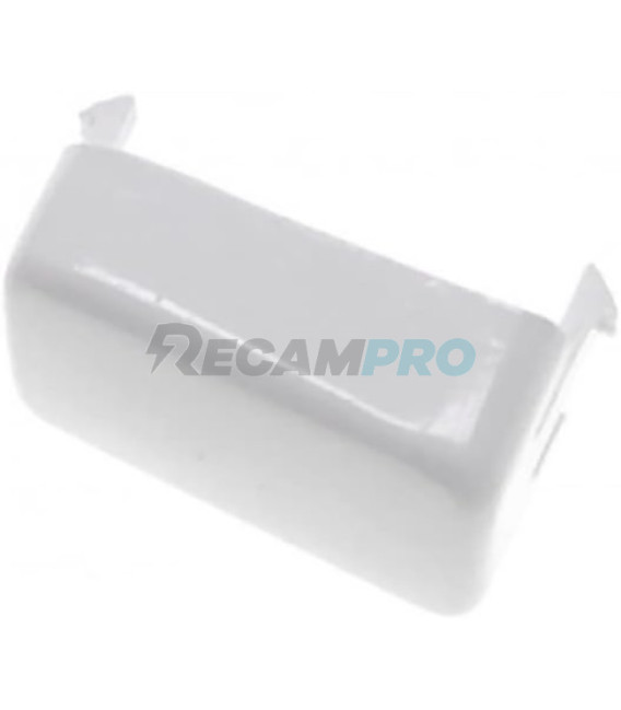 TECLA PARA LAVAVAJILLAS TEKA LV831 81782316