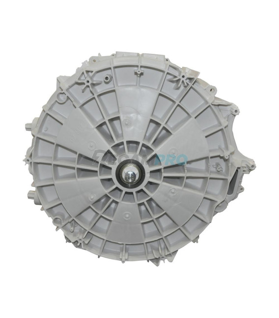 CUBA LAVADORA BEKO 2441108600