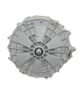 CUBA LAVADORA BEKO 2441108600