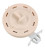 PRESOSTATO LAVADORA LG EBF63534905