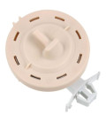 PRESOSTATO LAVADORA LG EBF63534905