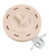 PRESOSTATO LAVADORA LG EBF63534905