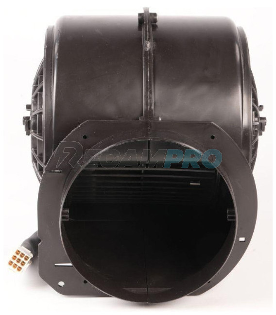 MOTOR CAMPANA EXTRACTORA CATA B76TY02002BX