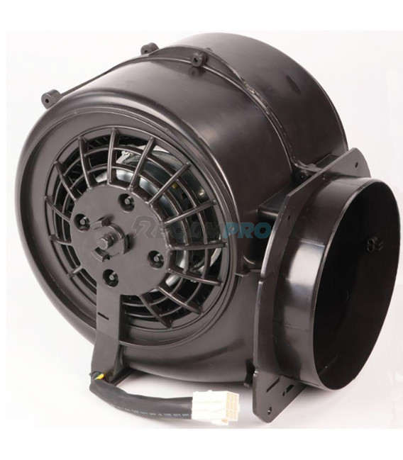 MOTOR CAMPANA EXTRACTORA CATA B76TY02002BX