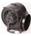 MOTOR CAMPANA EXTRACTORA CATA B76TY02002BX